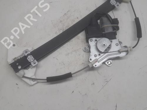Used Front left window mechanism Front left window mechanism 11701994 11701994