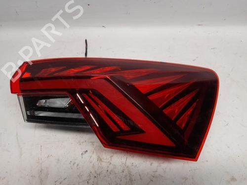 Used Right taillight SKODA OCTAVIA IV Combi (NX5, PV5) 2.0 TDi (116 hp) 32098282