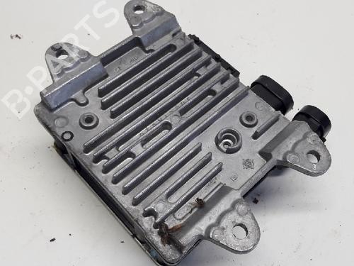 Steering ECU CITROËN C2 (JM_) 1.6 | BP11071102M49 