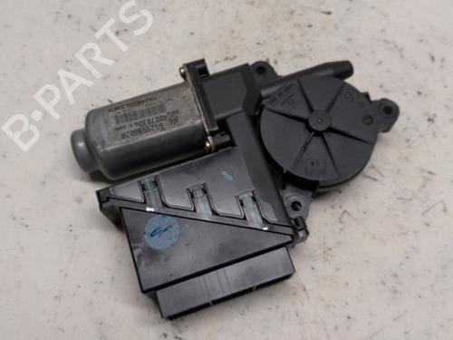 Used Electronic module VW POLO IV (9N_, 9A_) 1.2 12V (64 hp) 32714233