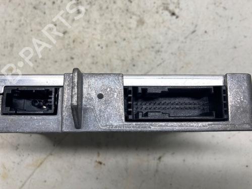 Elektronisk modul MERCEDES-BENZ C-CLASS (W203) C 180 Kompressor (203.046) | BP18847120M83 