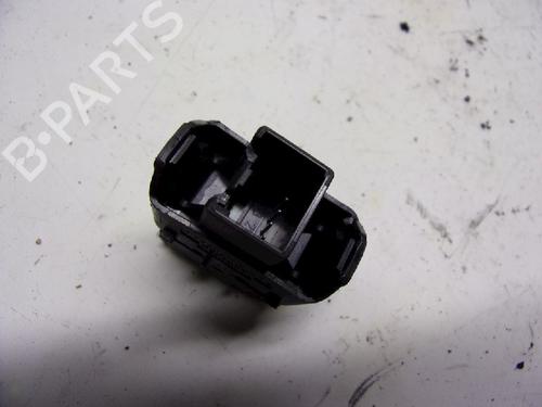 Switch FORD FOCUS III Turnier 1.6 TDCi | BP11066797I30 