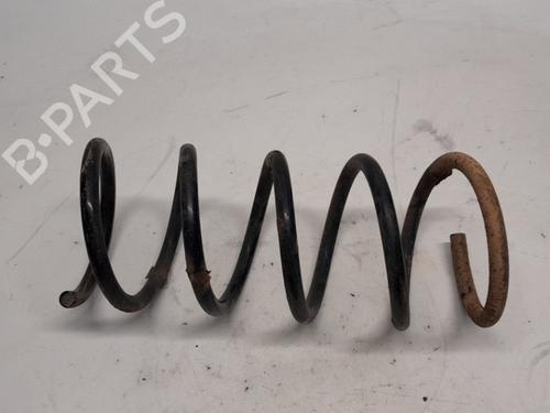 Used Shock absorber spring FIAT 500 (312_) 1.2 (312AXA1A) (69 hp) 16192916