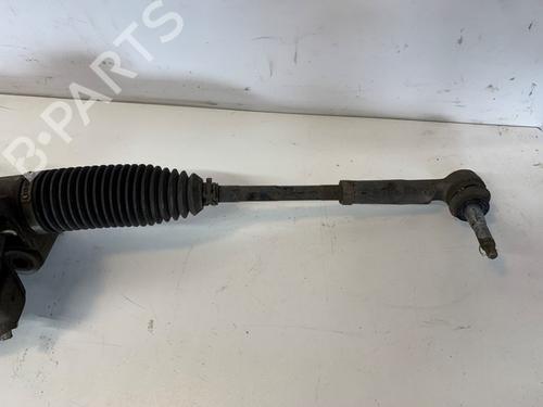 Steering rack OPEL ASTRA J (P10) 1.4 Turbo (68) | BP38652476M22 - Image 3