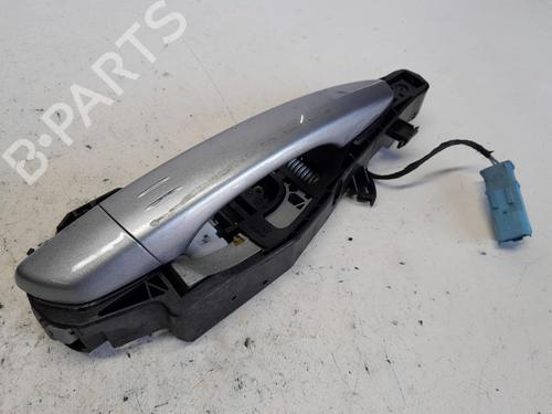 hjre-fortil-udvendigt-handtag-citroen-c4-cactus-16-bluehdi-100-9686433680-2014-19516311 main image