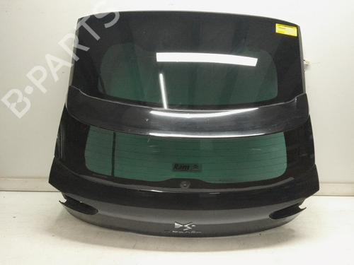 tailgate-citroen-ds5-2011-2012-2013-2014-2015-2016-33891654 main image