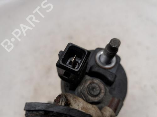 Starter MINI MINI (R56) One | BP35988572M8 - Image 3