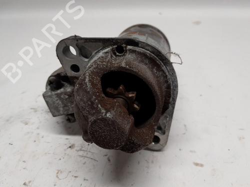 Startmotor SUZUKI SPLASH (EX) 1.0 (A5B310) (65 hp) 31601139