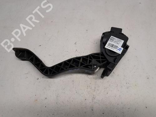 Electronic sensor CITROËN C3 III (SX) 1.2 PureTech 82 | BP35987905M84 - Image 2