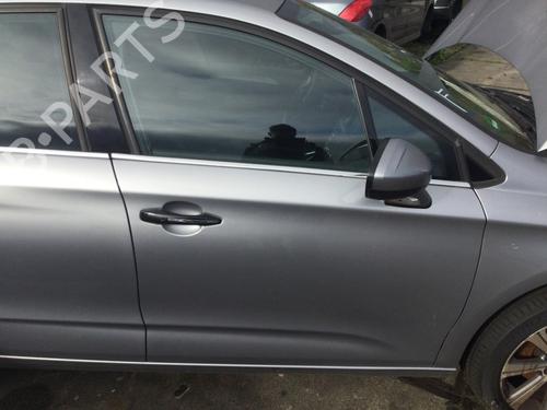 right-front-door-citroen-c4-ii-nc_-2009-29633772 main image