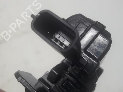 Annen RENAULT CLIO IV (BH_) 1.5 dCi 90 | BP11078751O1