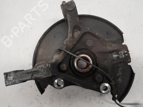 Other OPEL ZAFIRA TOURER C (P12) 1.4 (75) | BP19149084O1 