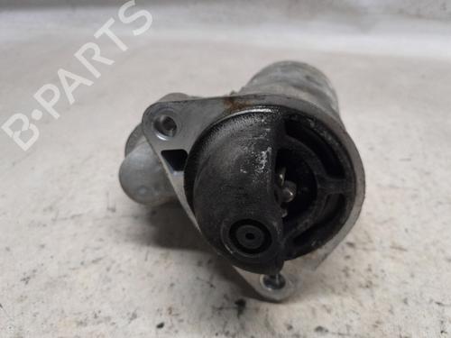 Used Starter CHEVROLET MATIZ (M200, M250) 0.8 (52 hp) 30690736