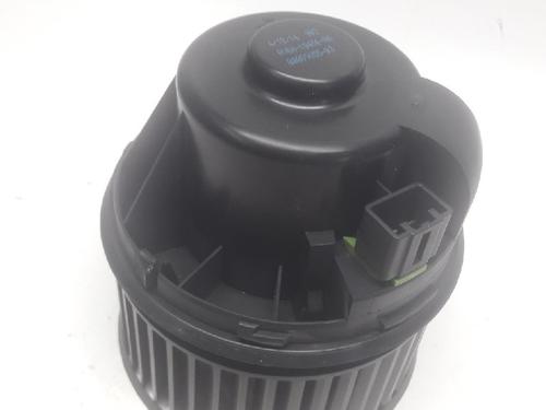 Used Heater blower motor Heater blower motor VOLVO V40 Hatchback (525) D2 (120 hp) 11078445 11078445