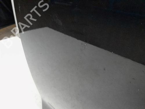 Left rear door OPEL ASTRA J (P10) 1.6 Turbo (68) | BP30977565C4