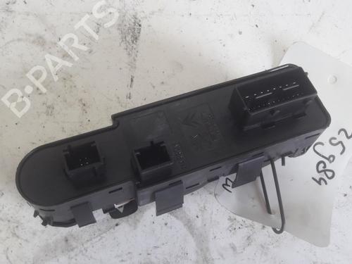 Switch PEUGEOT 308 SW I (4E_, 4H_) 1.6 16V | BP11077260I30 