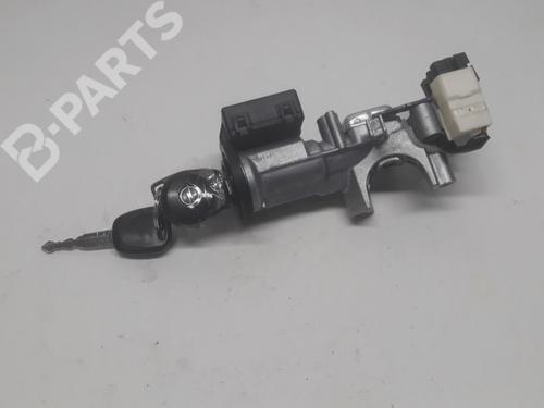 ignition-barrel-opel-agila-b-h08-12-f68-3397062j00-kr55wk49182-0908282594-49181-2008-2009-2010-2011-2012-2013-2014-11089072 main image