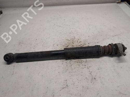 left-rear-shock-absorber-kia-rio-iv-yb-sc-fb-10-t-gdi-100-2017-22317808 main image