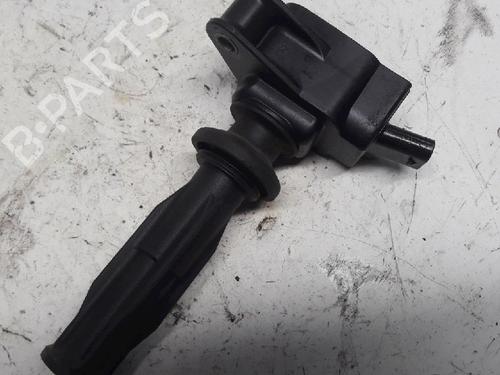 Used Ignition coil Ignition coil 11072909 11072909