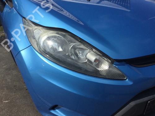 Used Right headlight Right headlight 38180460 38180460