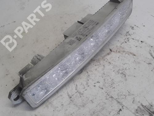 Used Left daytime light Left daytime light PEUGEOT 308 II (LB_, LP_, LW_, LH_, L3_) 1.6 HDi (92 hp) 11082234 11082234
