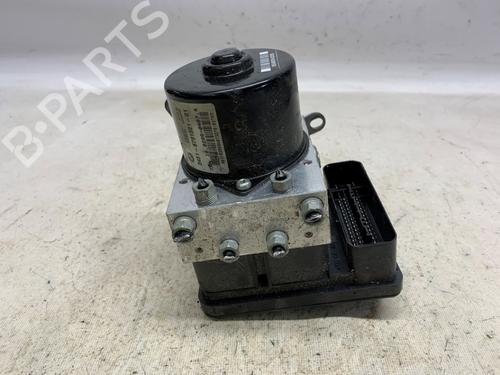 Used ABS pump ABS pump BMW 3 (E90) 318 i (143 hp) 40023711 40023711