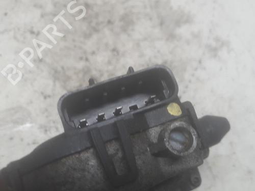 Front wiper motor FIAT BRAVO II (198_) 1.9 D Multijet (198AXC1B) | BP11496323M29 