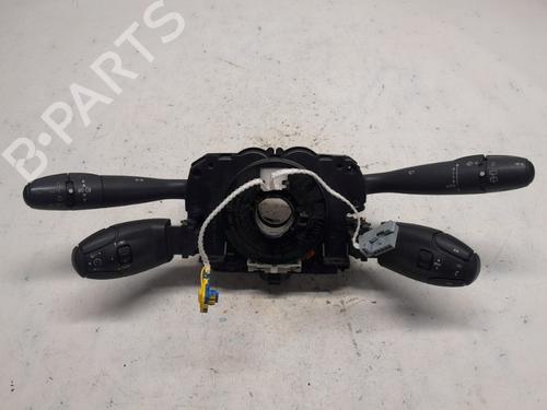 Ratstangsstang PEUGEOT 308 SW I (4E_, 4H_) 1.6 16V (120 hp) 22175730
