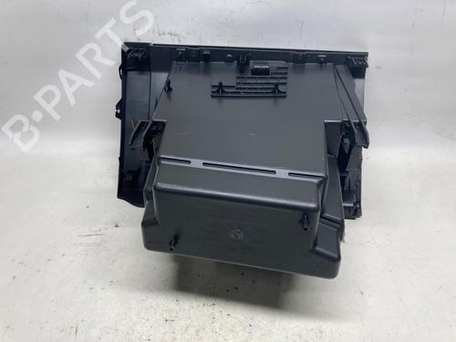 Glove box DACIA SANDERO III 1.0 TCe 100 ECO-G | BP18846854C95 