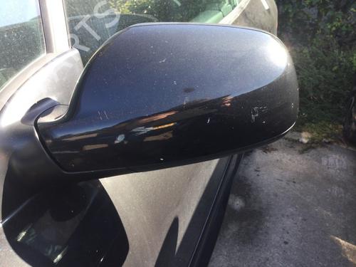 Used Left mirror PEUGEOT 307 CC (3B) 2.0 16V (136 hp) 13721361
