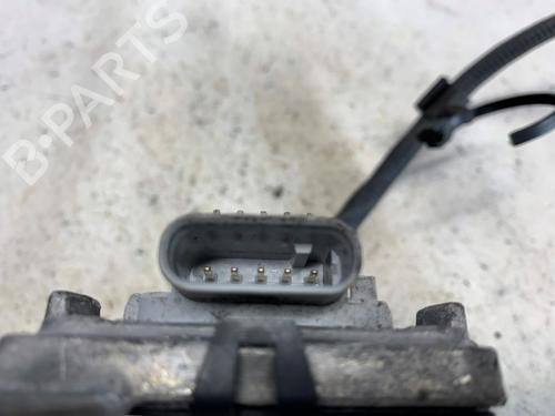Electronic sensor FORD TRANSIT CUSTOM V362 Bus (F3) 2.0 EcoBlue | BP35988674M84 - Image 4