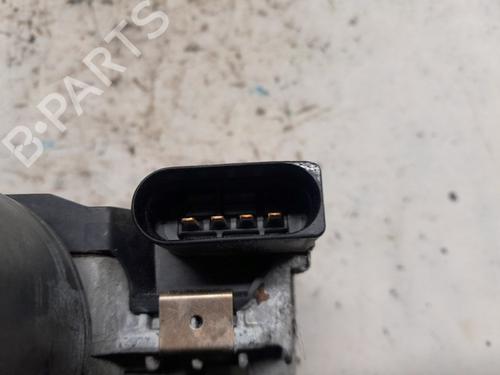 Front wiper motor VOLVO V50 (545) 2.0 D | BP22389032M29 