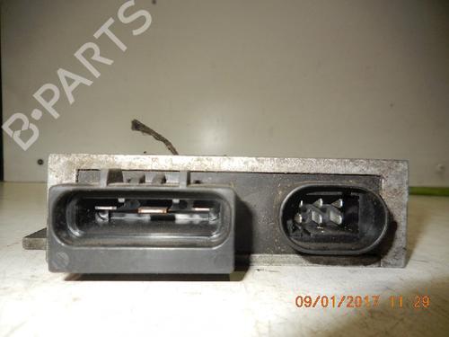 Used Electronic sensor Electronic sensor 13150660 13150660