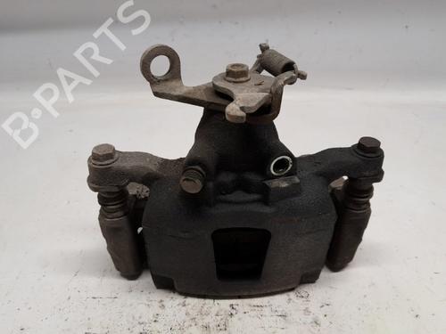 Pinza freno trasera izquierda Pinza freno trasera izquierda FIAT FREEMONT (345_) 2.0 JTD 4x4 (170 hp) 36277524 36277524