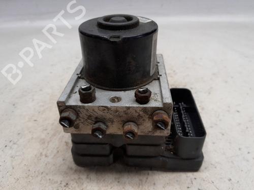 Used ABS pump ABS pump CITROËN C3 II (SC_) 1.1 i (60 hp) 35988409 35988409