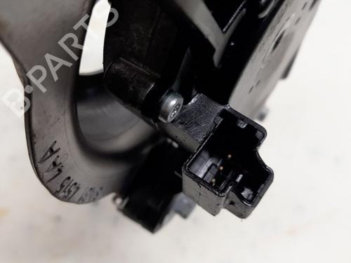 Rear wiper motor FORD FIESTA VI (CB1, CCN) 1.25 | BP12960485M102 