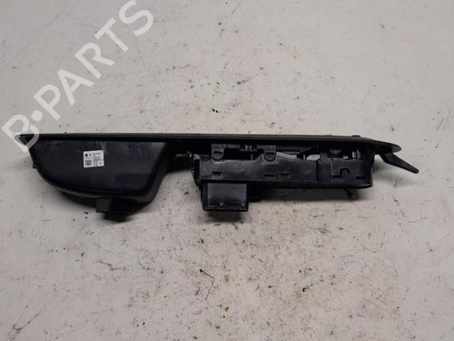 Switch CITROËN DS3 (SA_) 1.2 VTi 82 | BP18845205I30 