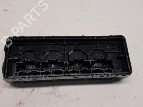 Elektronisk modul OPEL ASTRA K (B16) 1.6 CDTi (68) (110 hp) 30159997