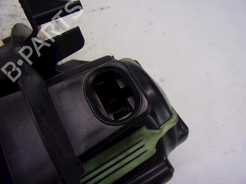 Heater blower motor PEUGEOT 207 (WA_, WC_) 1.6 16V VTi | BP11068272M62 