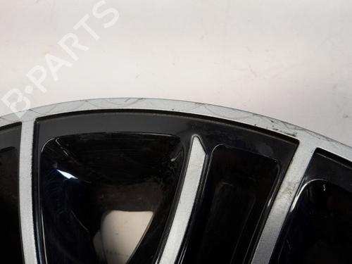Hulkapsel LANCIA YPSILON (312_) 1.0 Mild Hybrid (312) | BP38053738C160 - Image 4