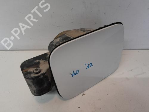 Sportellino carburante Sportellino carburante 38053863 38053863