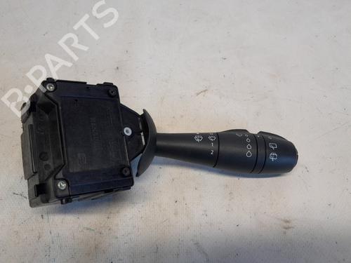 Mando intermitentes / limpia RENAULT CLIO IV (BH_) 0.9 TCe 90 (BHNF, BHMA, BHMH, BHJK, BHJR) (90 hp) 31719522