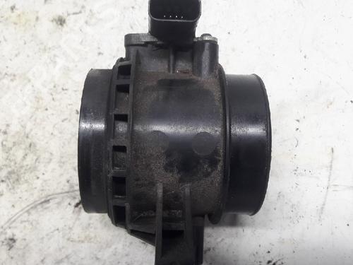 BP11073823M95 main image