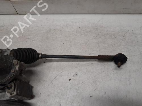 Lenkgetriebe MITSUBISHI COLT VI (Z3_A, Z2_A) 1.3 (Z21A) | BP28205711M22 