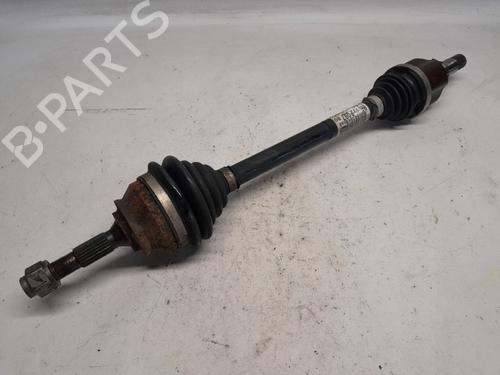 left-front-driveshaft-peugeot-2008-i-cu_-2013-35987980 main image