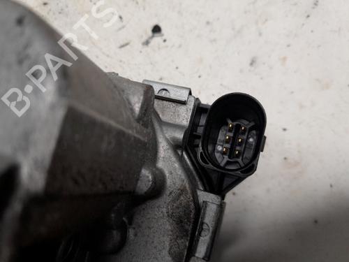 Throttle body FIAT PANDA (312_, 319_) 0.9 (312PXP1A) | BP18848454M82 