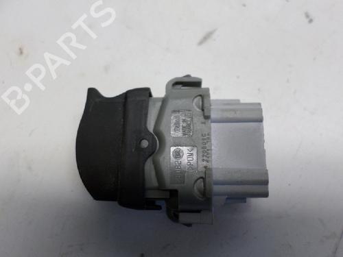 Switch RENAULT SCÉNIC II (JM0/1_) 2.0 (JM05, JM0U, JM1N, JM1U, JM2V) | BP11064845I30 