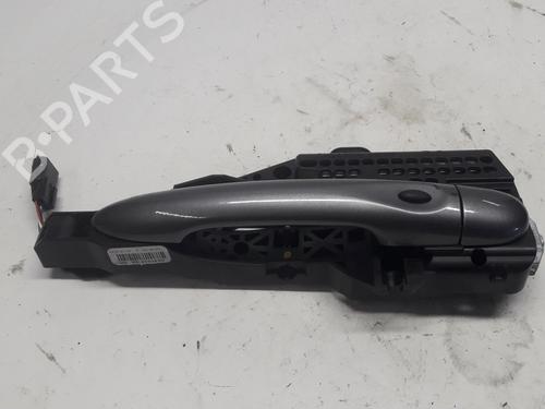 front-right-exterior-door-handle-renault-captur-i-j5_-h5_-2013-24534983 main image