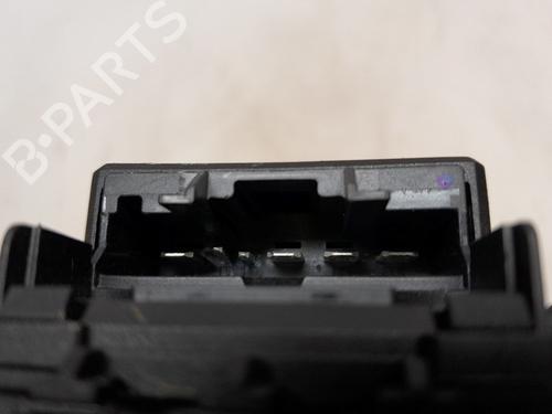 Heater resistor PEUGEOT 2008 I (CU_) 1.2 THP 110 / PureTech 110 | BP25206323M108 - Image 3