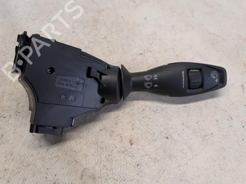 Used Steering column stalk Steering column stalk FORD B-MAX (JK) 1.6 TDCi (95 hp) 29738859 29738859